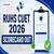 RUHS CUET 2026 Scorecard Out at ruhsraj.org: Direct PDF Link